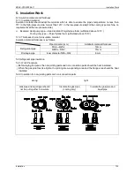 Предварительный просмотр 135 страницы Midea MCA-12HRN1 User Manual