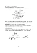 Предварительный просмотр 15 страницы Midea MCA30HRN1 Installation Manual