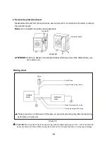 Предварительный просмотр 20 страницы Midea MCA30HRN1 Installation Manual