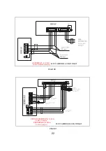 Предварительный просмотр 24 страницы Midea MCA30HRN1 Installation Manual