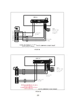 Предварительный просмотр 25 страницы Midea MCA30HRN1 Installation Manual