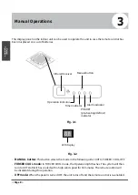 Предварительный просмотр 9 страницы Midea MCA3I-09FNXD0 Owner'S Manual