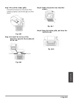 Предварительный просмотр 42 страницы Midea MCA3I-09FNXD0 Owner'S Manual