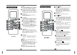 Предварительный просмотр 56 страницы Midea MCA3I-09FNXD0 Owner'S Manual