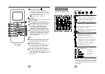 Предварительный просмотр 57 страницы Midea MCA3I-09FNXD0 Owner'S Manual