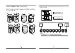 Предварительный просмотр 60 страницы Midea MCA3I-09FNXD0 Owner'S Manual