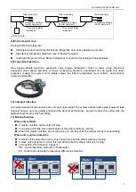 Предварительный просмотр 7 страницы Midea MCCDH30A-TA3SL Technical & Service Manual