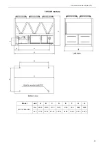 Preview for 23 page of Midea MCCDH30A-TA3SL Technical & Service Manual