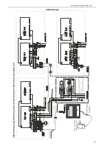 Предварительный просмотр 49 страницы Midea MCCDH30A-TA3SL Technical & Service Manual