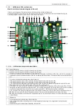 Предварительный просмотр 125 страницы Midea MCCDH30A-TA3SL Technical & Service Manual