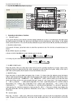 Предварительный просмотр 131 страницы Midea MCCDH30A-TA3SL Technical & Service Manual