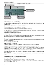 Preview for 133 page of Midea MCCDH30A-TA3SL Technical & Service Manual