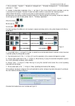 Предварительный просмотр 141 страницы Midea MCCDH30A-TA3SL Technical & Service Manual