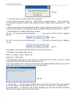 Preview for 148 page of Midea MCCDH30A-TA3SL Technical & Service Manual