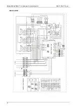 Preview for 31 page of Midea MCCU-03CN1 Technical Manual