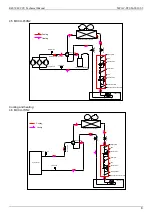 Preview for 8 page of Midea MCCU-10CN2 Technical Manual