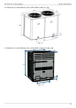 Предварительный просмотр 18 страницы Midea MCCU-10CN2 Technical Manual