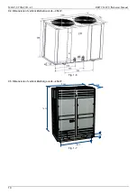 Предварительный просмотр 19 страницы Midea MCCU-10CN2 Technical Manual