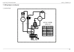 Предварительный просмотр 20 страницы Midea MCCU-10CN2 Technical Manual