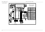 Предварительный просмотр 23 страницы Midea MCCU-10CN2 Technical Manual