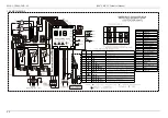 Предварительный просмотр 25 страницы Midea MCCU-10CN2 Technical Manual