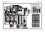 Предварительный просмотр 26 страницы Midea MCCU-10CN2 Technical Manual