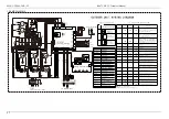 Предварительный просмотр 27 страницы Midea MCCU-10CN2 Technical Manual