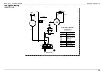 Предварительный просмотр 28 страницы Midea MCCU-10CN2 Technical Manual