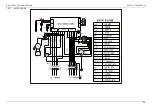 Предварительный просмотр 30 страницы Midea MCCU-10CN2 Technical Manual