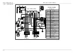 Предварительный просмотр 31 страницы Midea MCCU-10CN2 Technical Manual