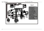 Предварительный просмотр 33 страницы Midea MCCU-10CN2 Technical Manual