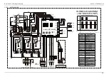 Предварительный просмотр 34 страницы Midea MCCU-10CN2 Technical Manual