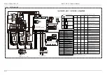 Предварительный просмотр 35 страницы Midea MCCU-10CN2 Technical Manual