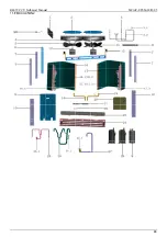 Предварительный просмотр 44 страницы Midea MCCU-10CN2 Technical Manual