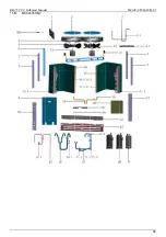 Предварительный просмотр 54 страницы Midea MCCU-10CN2 Technical Manual