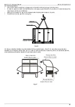 Предварительный просмотр 62 страницы Midea MCCU-10CN2 Technical Manual