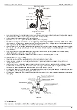 Предварительный просмотр 68 страницы Midea MCCU-10CN2 Technical Manual