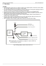 Предварительный просмотр 70 страницы Midea MCCU-10CN2 Technical Manual