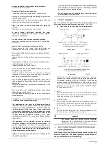 Предварительный просмотр 5 страницы Midea MCD-48HRFN1-Q Owner'S Manual