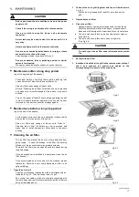 Предварительный просмотр 7 страницы Midea MCD-48HRFN1-Q Owner'S Manual