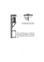 Предварительный просмотр 23 страницы Midea MCH-90B65 Instruction Manual