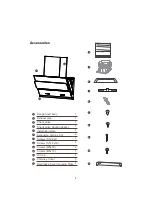 Preview for 25 page of Midea MCH-90B65 Instruction Manual