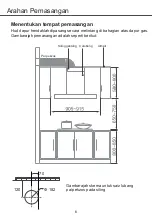 Preview for 6 page of Midea MCH-90B82 Instruction Manual