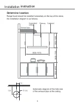 Preview for 22 page of Midea MCH-90B82 Instruction Manual