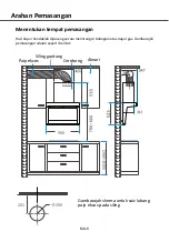 Предварительный просмотр 6 страницы Midea MCH-90J15 User Manual