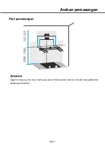 Preview for 7 page of Midea MCH-90J15 User Manual