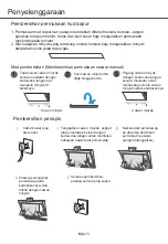 Предварительный просмотр 12 страницы Midea MCH-90J52 User Manual