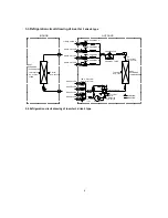 Предварительный просмотр 8 страницы Midea MCH2U-18PHH2 Service Manual