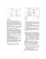 Предварительный просмотр 13 страницы Midea MCH2U-18PHH2 Service Manual