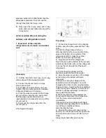 Предварительный просмотр 14 страницы Midea MCH2U-18PHH2 Service Manual